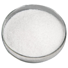High purity Citric Acid